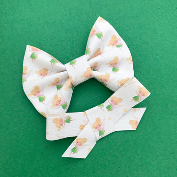 Fairy Bow